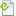 Télécharger au format ePub