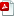 Télécharger au format PDF