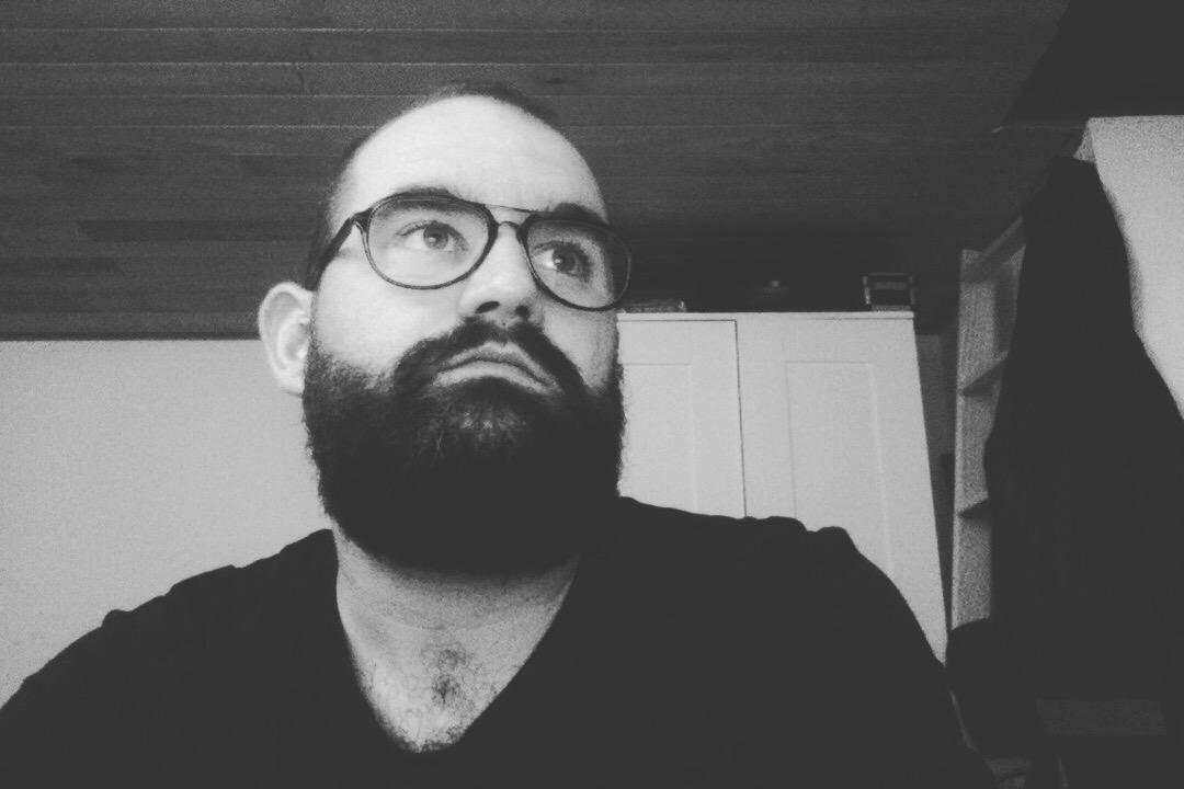 NaNoWriMo 2015