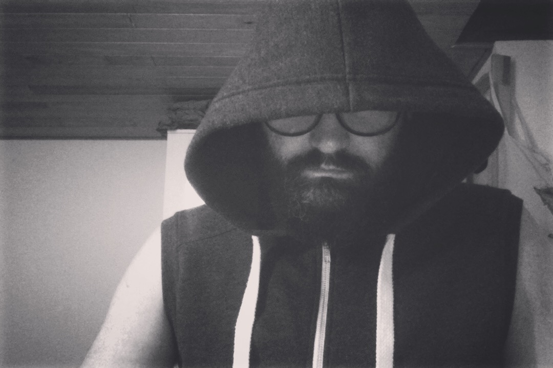 NaNoWriMo 2015