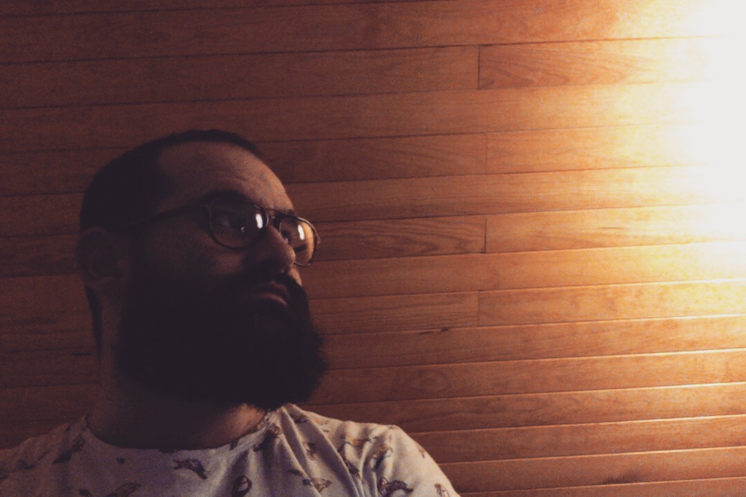 NaNoWriMo 2015