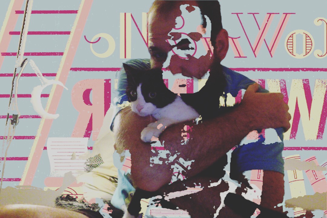 NaNoWriMo 2015